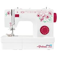 Lucznik 2018 Polonia - Sewing Machine