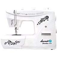 Lucznik 512 Pauline - Sewing Machine