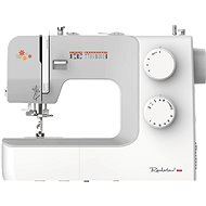 Redstar R09S - Sewing Machine