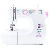 Lucznik Lena - Sewing Machine