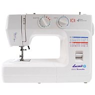 Lucznik 2004 Kornelia II - Sewing Machine