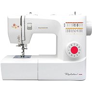 Redstar R30S + additional table - Sewing Machine