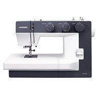 JANOME 1522 BL - Sewing Machine