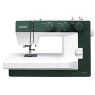 JANOME 1522 GN - Sewing Machine