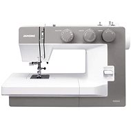 JANOME 1522 LG - Sewing Machine