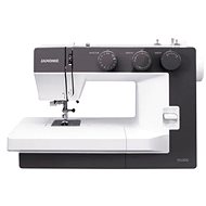 JANOME 1522 DG - Sewing Machine