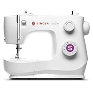 Singer M2505 - Sewing Machine