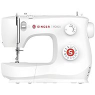 Singer M2605 - Sewing Machine