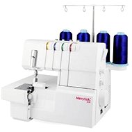Merrylock MK4030 - Overlock