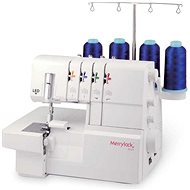 Merrylock MK4035 - Overlock