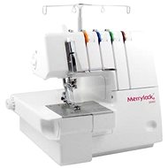 Merrylock MK3040 - Coverlock