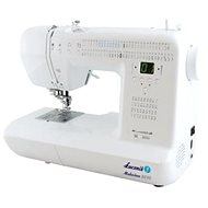 Lucznik 2070 Malvina - Sewing Machine