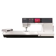 Pfaff Creative 3.0 - Sewing Machine
