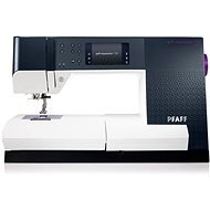Pfaff Quilt Expression 720 - Sewing Machine