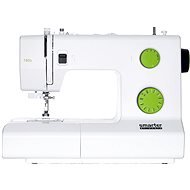 Pfaff Smarter 140 S - Sewing Machine