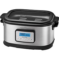 ProfiCook PC-SV 1112 - Multifunction Pot