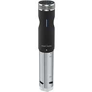 ProfiCook PC-SV 1126 - Sous Vide Cooker