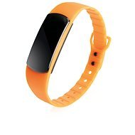 XD Design Loooqs Be Fit orange - Fitness Tracker