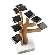 XD Design Solar Suntree - Solar Charger