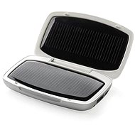 XD Design Sol travel charger - Solar Charger