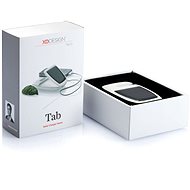 XD Design Tab solar charger stand - Solar Charger