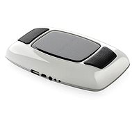 XD Design Sonus speaker charger - Solar Charger