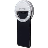CELLY Click Light Pro White - Flash