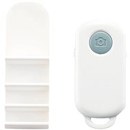 XD Design Loooqs Cheer - Phone holder
