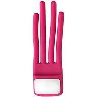 XD Design Eddy phone stand - pink - Stand