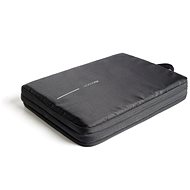 XD Design Travel Case for your Suitcase or Backpack - Accessory