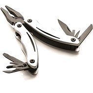 XD Design Grip Multitool gray - Multitool 