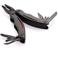 XD Design Grip Multitool red - Multitool 