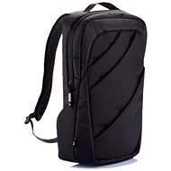 XD Design Berlin Black - Laptop Backpack