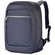 XD Design Milano Silver - Laptop Backpack