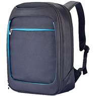 XD Design Milano Blue - Laptop Backpack