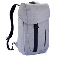 XD Design Osaka - Laptop Backpack