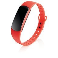 XD Design Loooqs Be Fit red - Fitness Tracker