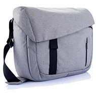 XD Design Osaka - Laptop Bag