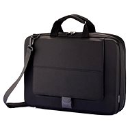 XD Design D-Axis - Laptop Bag
