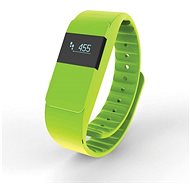 XD Design Loooqs Keep Fit green - Fitness Tracker