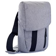 XD Design Osaka - Tablet Bag