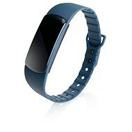 XD Design Loooqs Be Fit Dark Blue - Fitness Tracker