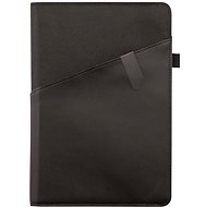 XD Design Komo 7-8 &#39;&#39; - Tablet Case