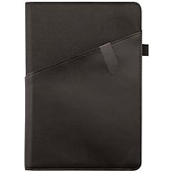 XD Design Komo 7-8 '' - Tablet Case