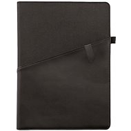 XD Design Komo 9-10 " - Tablet Case