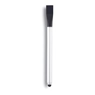 XD Design Point | 01 + USB 4GB black - Stylus