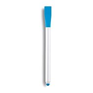 XD Design Point | 01 + USB 4GB blue - Stylus