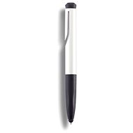 XD Design Nino + USB 8GB - Stylus