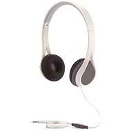 XD Design oic - Headphones