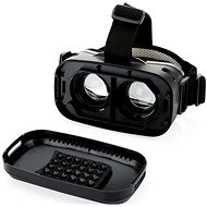 XD Design Glasses - VR Goggles